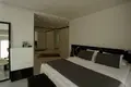 Вилла 6 спален 400 м² Кальпе, Испания