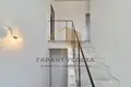 Dom 164 m² Brześć, Białoruś