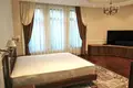 Дом 8 комнат 670 м² Муцениеки, Латвия