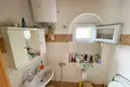 Townhouse 4 bedrooms 135 m² Kalami, Greece