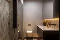 Wohnung 1 Schlafzimmer 59 m² Akdeniz, Türkei