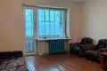 2 room apartment 55 m² Malye Nestanovichi, Belarus