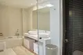 Penthouse 3 bedrooms 222 m² Altea, Spain