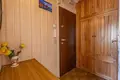 1 room apartment 26 m² Warsaw, Poland