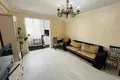 Appartement 3 chambres 63 m² Batoumi, Géorgie