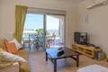 Willa 3 pokoi 116 m² Agios Nikolaos, Grecja