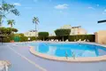 Bungalow 3 pokoi 50 m² Torrevieja, Hiszpania