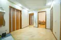 2 room apartment 79 m² Minsk, Belarus