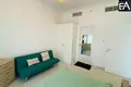 1 bedroom apartment 1 154 m² Dubai, United Arab Emirates