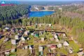 House 71 m² Ignalina, Lithuania
