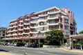 Studio 1 chambre 39 m² Nessebar, Bulgarie