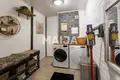 Casa 5 habitaciones 140 m² Ylojarvi, Finlandia