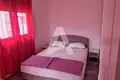 2 bedroom apartment 65 m² in Budva, Montenegro