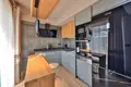 Dom 3 pokoi 380 m² Ciftlik, Turcja