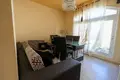 Casa 4 habitaciones 323 m² Paramali Municipality, Chipre