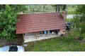 Działki 46 394 m² Grad Sveti Ivan Zelina, Chorwacja