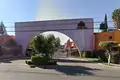 Dom 2 pokoi 97 m² Ixtapaluca, Meksyk