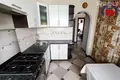 3 room apartment 63 m² Pukhavichy District, Belarus