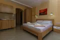 Haus 10 Schlafzimmer 450 m² Petrovac, Montenegro