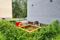 Apartamento 1 habitación 26 m² Riga, Letonia