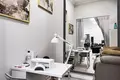 Коммерческое помещение 3 комнаты 132 м² в Варшаве, Польша