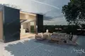 Apartamento 1 habitacion 50 m² Bar, Montenegro