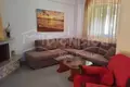 Дом 3 спальни 120 м² Пефкохори, Греция