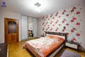 3 room apartment 106 m² Minsk, Belarus