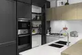 Apartment  Dubai, United Arab Emirates