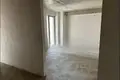Квартира 3 комнаты 77 м² Тбилиси, Грузия