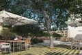 2 bedroom apartment 74 m² Denia, Spain