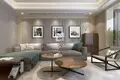 1 bedroom apartment 830 m² Dubai, United Arab Emirates