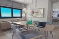 Таунхаус 4 комнаты 130 м² Municipality of Glyfada, Греция