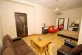 2 bedroom apartment 91 m² Tbilisi, Georgia