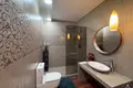 Maison 5 chambres 196 m² Vimbukrogs, Lettonie
