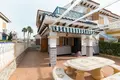 Townhouse 2 bedrooms 74 m² Torrevieja, Spain