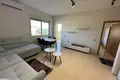 Apartamento 2 habitaciones 69 m² Golem, Albania