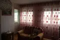 3 bedroom apartment 81 m² Podgorica, Montenegro