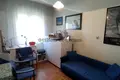 Дом 4 комнаты 170 м² Балатонфюред, Венгрия