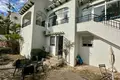 3 bedroom townthouse 110 m² Orihuela, Spain