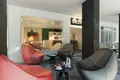 2 bedroom condo 202 m² Phuket, Thailand