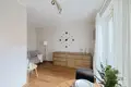 Mieszkanie 1 pokój 26 m² Poznań, Polska