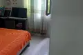 1 bedroom apartment 56 m² Batumi, Georgia