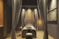 Wohnung 2 zimmer  Alanya, Türkei
