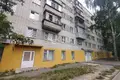 Квартира 57 м² Нижний Новгород, Россия
