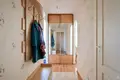 Mieszkanie 1 pokój 35 m² Ryga, Łotwa
