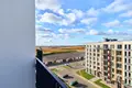 Квартира 3 комнаты 70 м² Минск, Беларусь