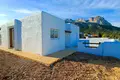 3 bedroom townthouse 146 m² Polop, Spain