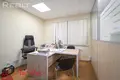 Büro 249 m² Minsk, Weißrussland