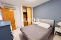 Appartement 3 chambres 50 m² Torrevieja, Espagne